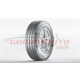 COP. 225/65R16C CONTI VANCONTACT 200 112R